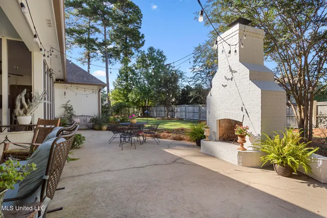 $795,000 | 202 St Pierre Cove, Madison, MS 39110