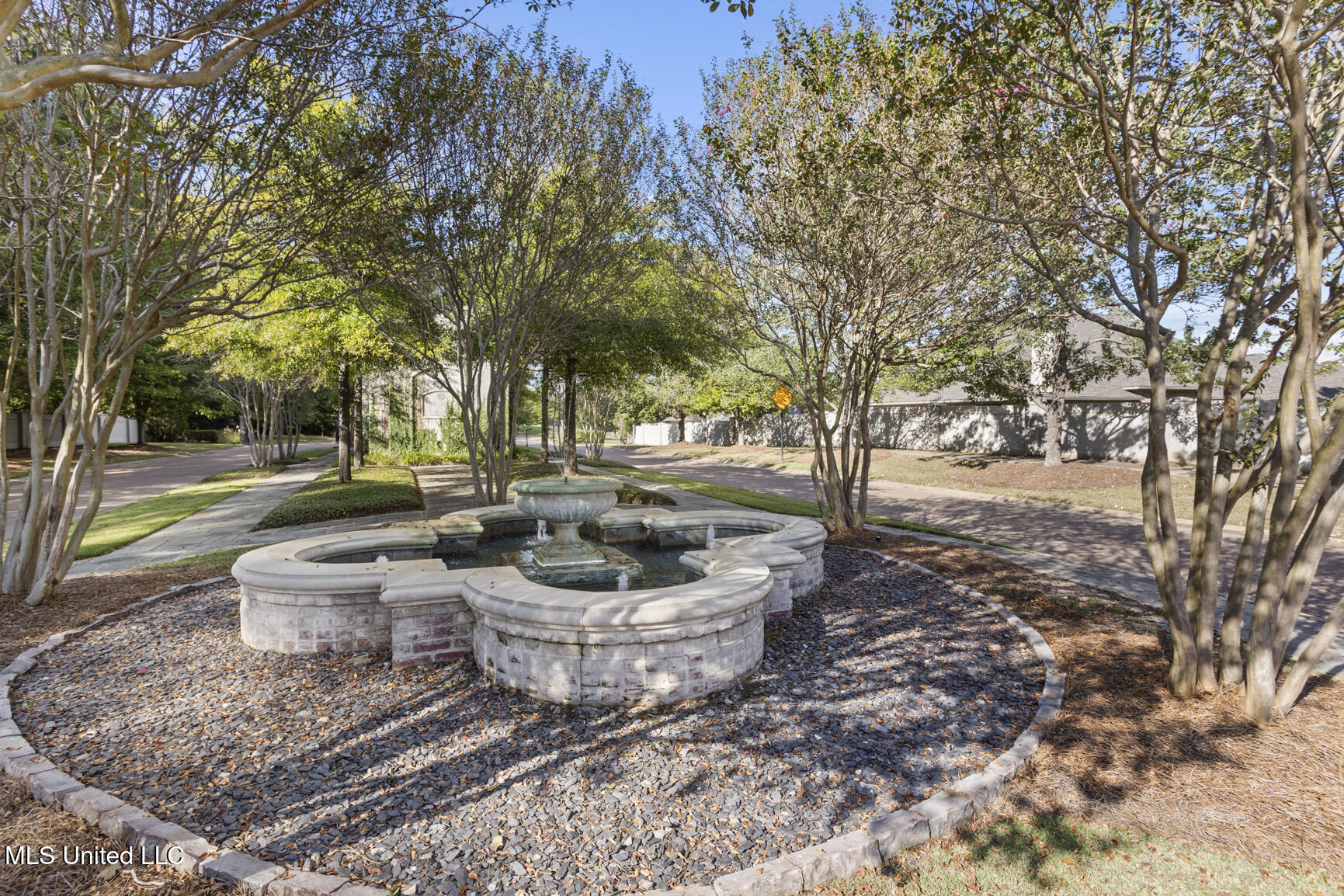 202 St Pierre Cove Madison, MS 39110 - Photo 57 of 58 202 St Pierre Cv-55