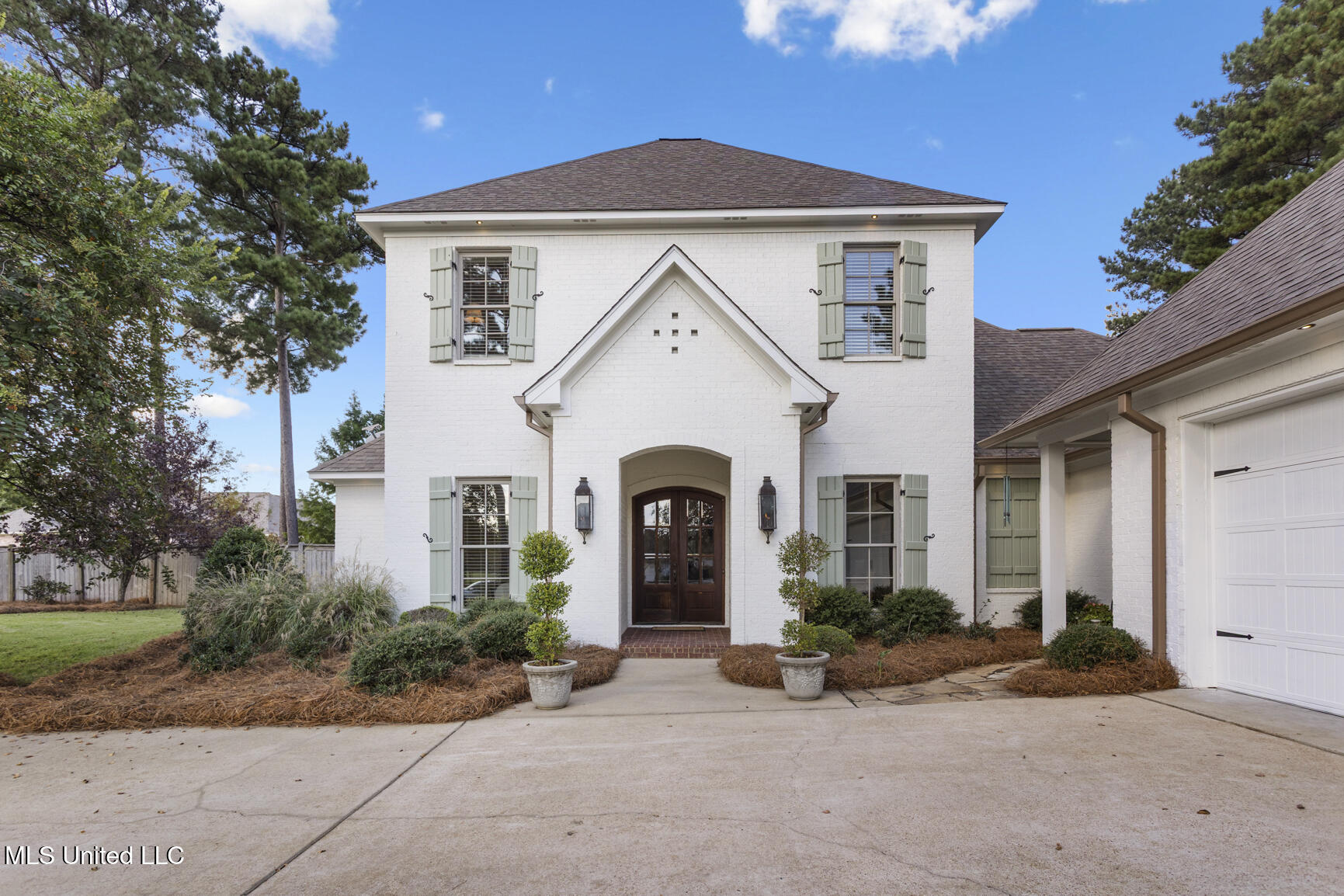 202 St Pierre Cove Madison, MS 39110 - Photo 6 of 58 202 St Pierre Cv-4