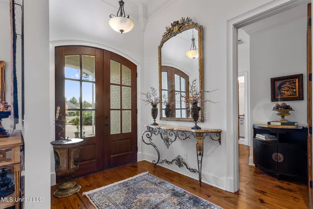 $795,000 | 202 St Pierre Cove, Madison, MS 39110