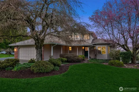 $1,325,000 | 15113 141st Avenue Southeast, Snohomish, WA 98290
