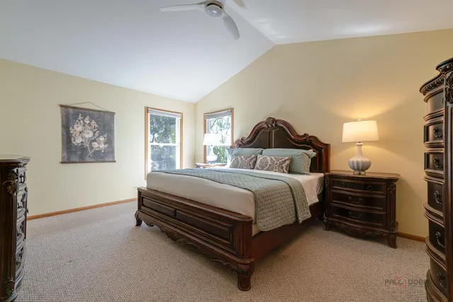 $650,000 | 126 South Fiore Parkway, Vernon Hills, IL 60061