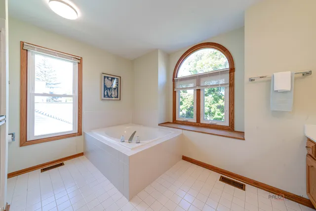 $650,000 | 126 South Fiore Parkway, Vernon Hills, IL 60061