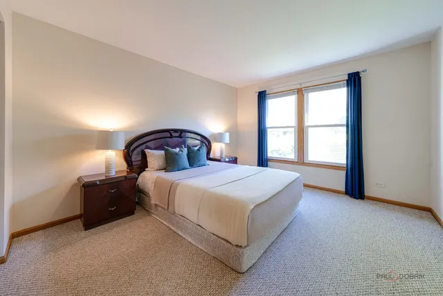 $650,000 | 126 South Fiore Parkway, Vernon Hills, IL 60061