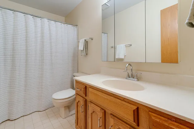 $650,000 | 126 South Fiore Parkway, Vernon Hills, IL 60061