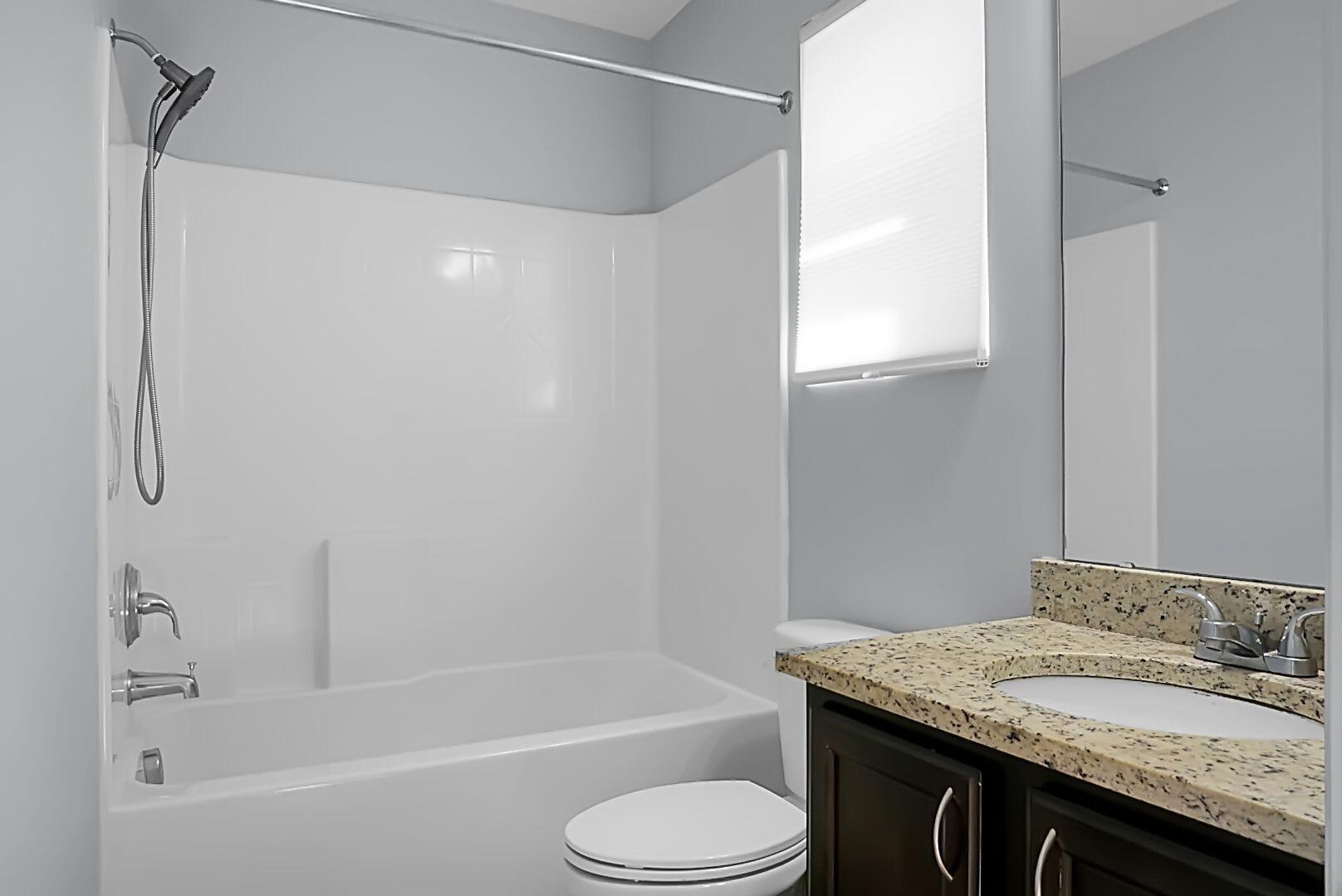 9155 Parlor Drive Ladson, SC 29456 - Photo 13 of 20 EYav-0pA