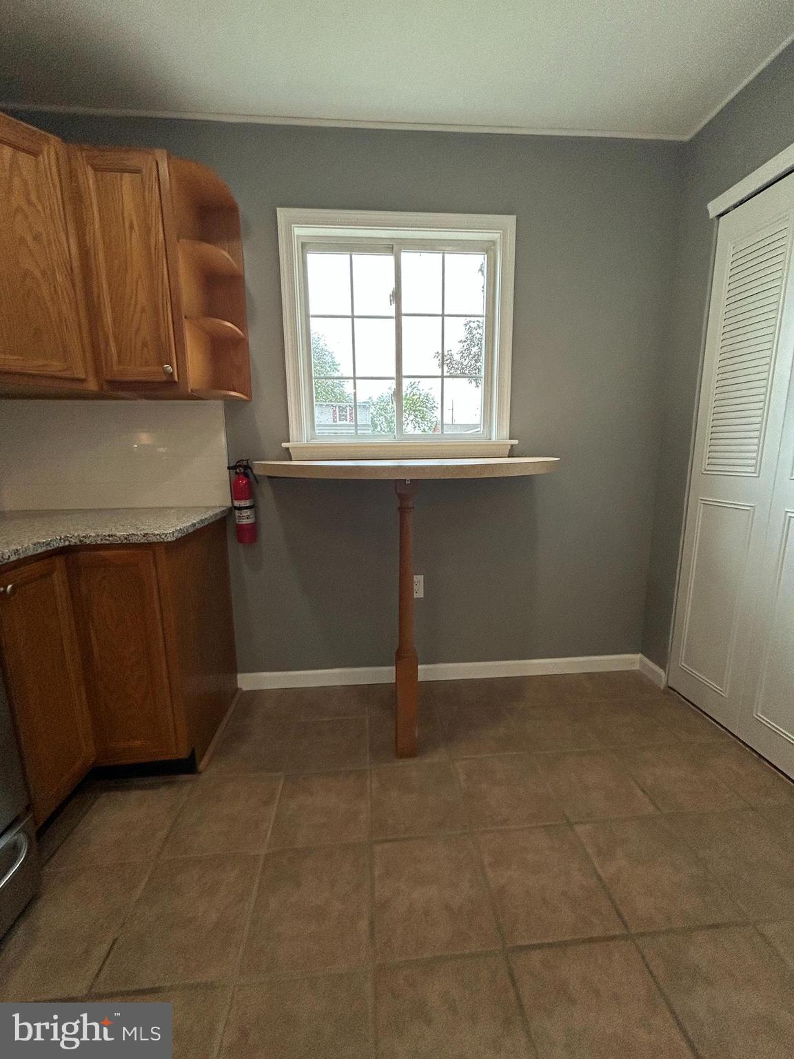 19 Goodturn Road Levittown, PA 19057 - Photo 7 of 24