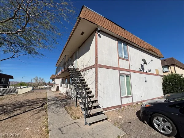 $1,095 | 155 Westminster Way, Unit A, Henderson, NV 89015