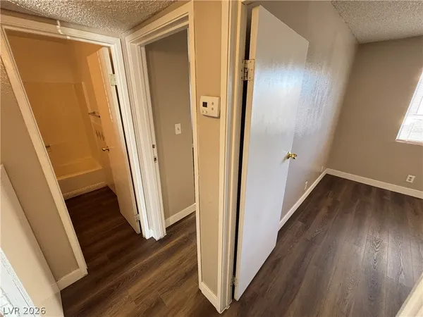 $1,095 | 155 Westminster Way, Unit A, Henderson, NV 89015