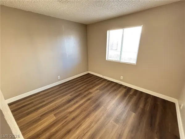 $1,095 | 155 Westminster Way, Unit A, Henderson, NV 89015