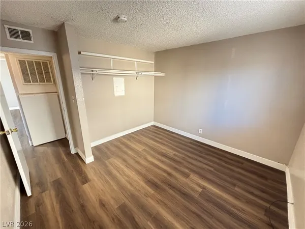 $1,095 | 155 Westminster Way, Unit A, Henderson, NV 89015