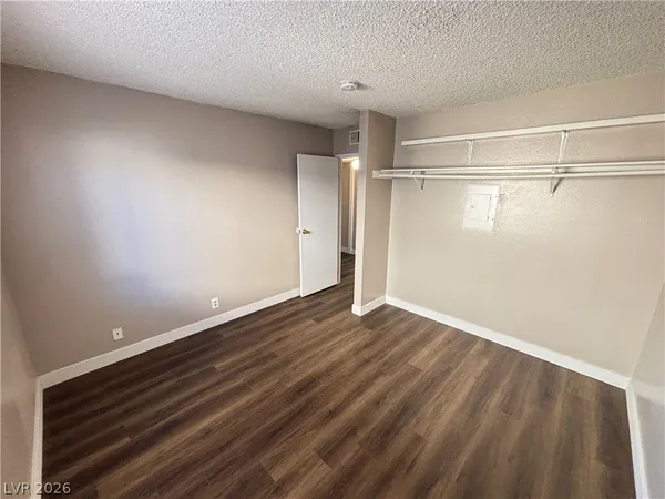 $1,095 | 155 Westminster Way, Unit A, Henderson, NV 89015