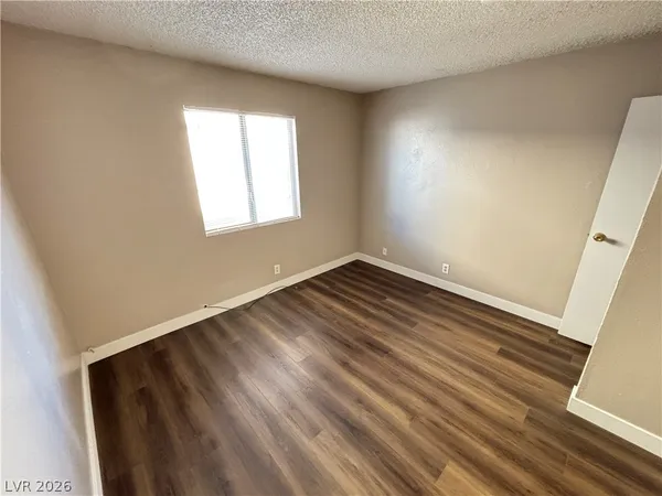 $1,095 | 155 Westminster Way, Unit A, Henderson, NV 89015