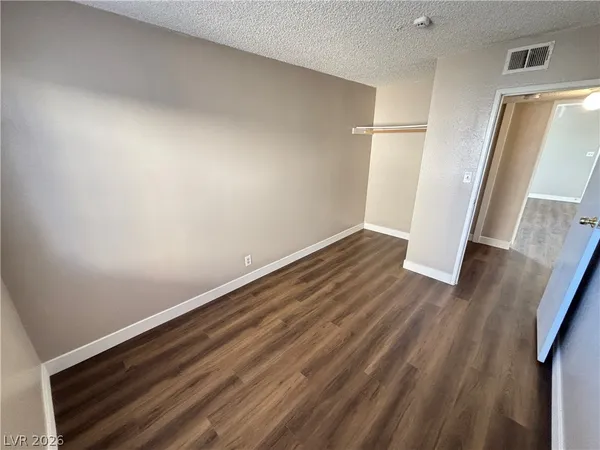 $1,095 | 155 Westminster Way, Unit A, Henderson, NV 89015