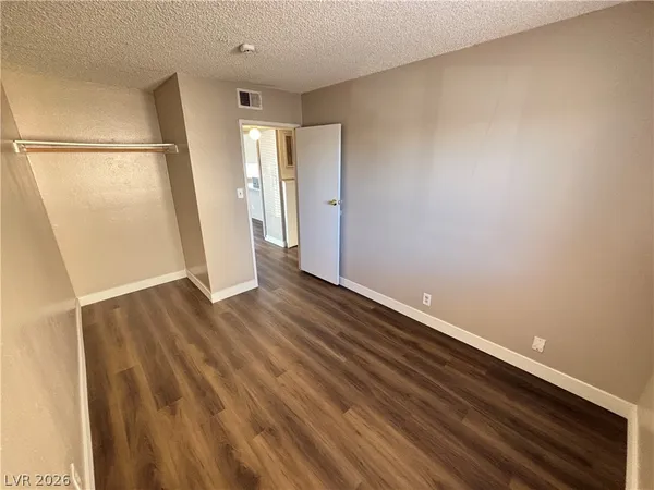 $1,095 | 155 Westminster Way, Unit A, Henderson, NV 89015