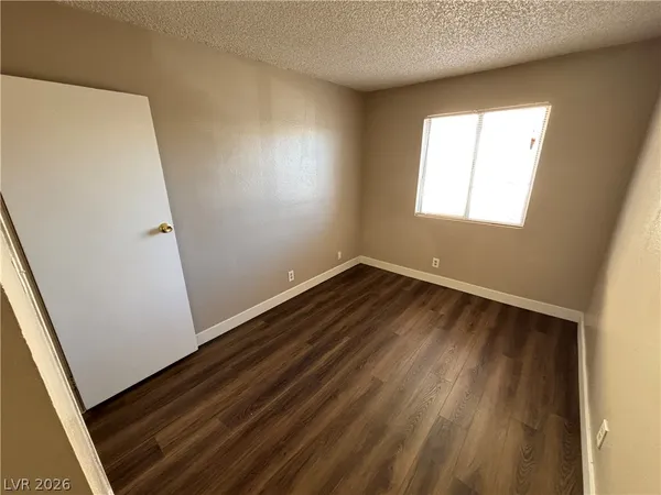 $1,095 | 155 Westminster Way, Unit A, Henderson, NV 89015