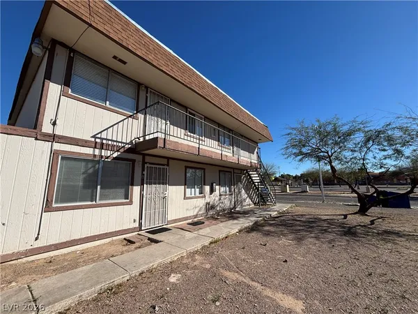 $1,095 | 155 Westminster Way, Unit A, Henderson, NV 89015