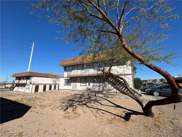 $1,095 | 155 Westminster Way, Unit A, Henderson, NV 89015