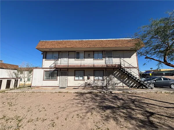 $1,095 | 155 Westminster Way, Unit A, Henderson, NV 89015
