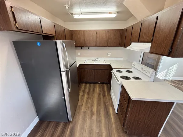 $1,095 | 155 Westminster Way, Unit A, Henderson, NV 89015