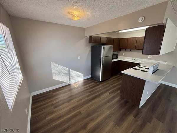 $1,095 | 155 Westminster Way, Unit A, Henderson, NV 89015