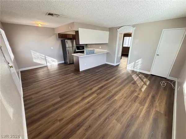 $1,095 | 155 Westminster Way, Unit A, Henderson, NV 89015