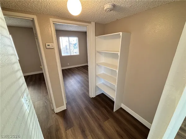 $1,095 | 155 Westminster Way, Unit A, Henderson, NV 89015