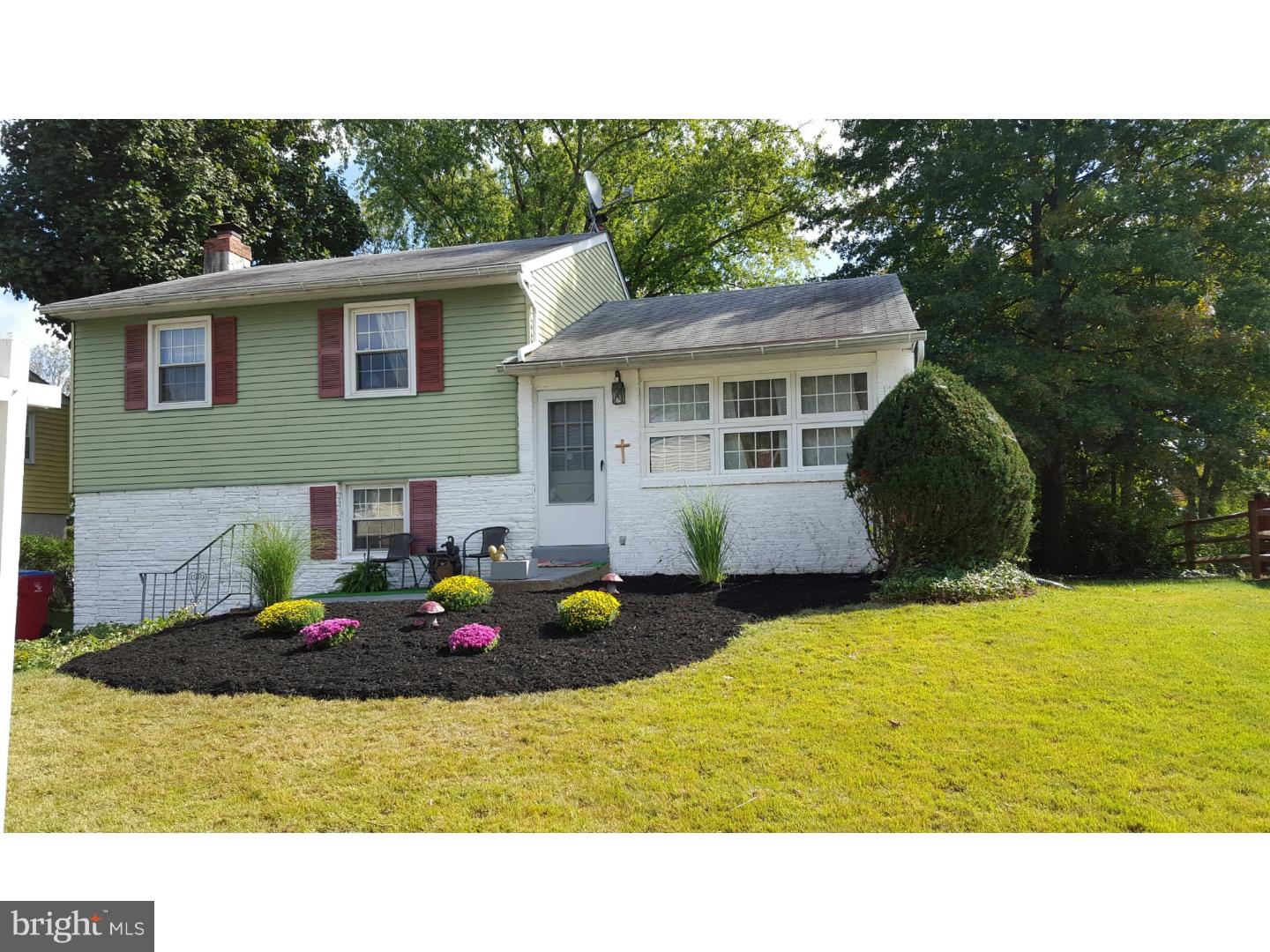 28 Brant Road Eagleville, PA 19403 - Photo 1 of 24 Gallery Image 1
