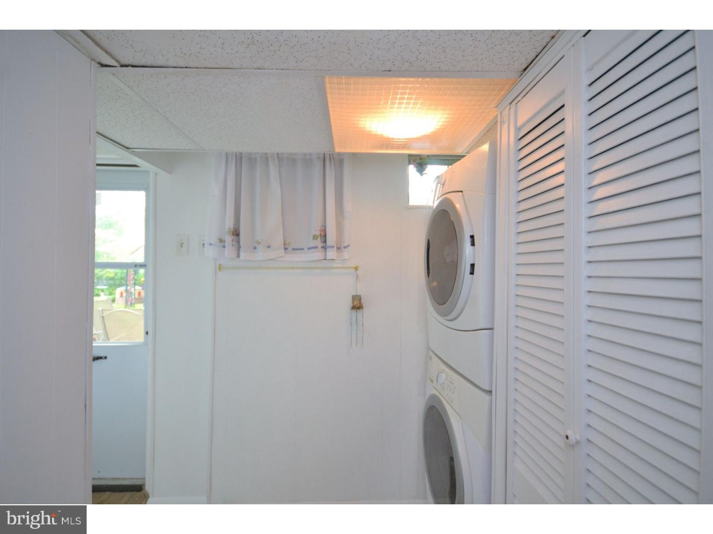 28 Brant Road Eagleville, PA 19403 - Photo 13 of 24 Laundry Room