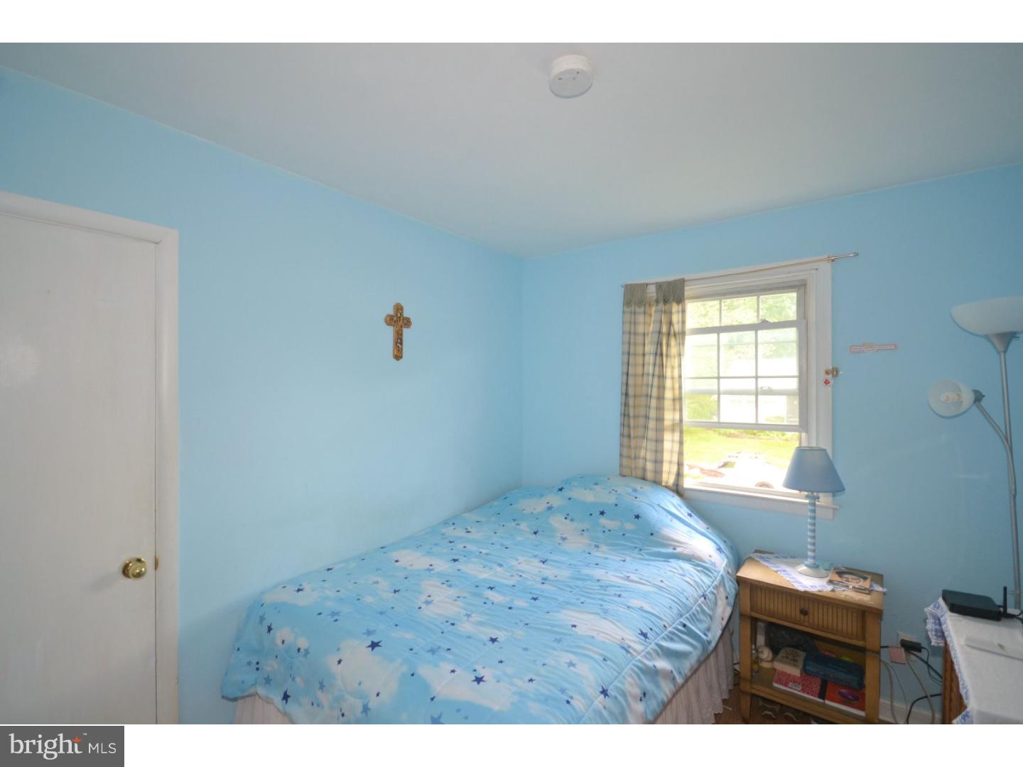 28 Brant Road Eagleville, PA 19403 - Photo 17 of 24 Gallery Image 17