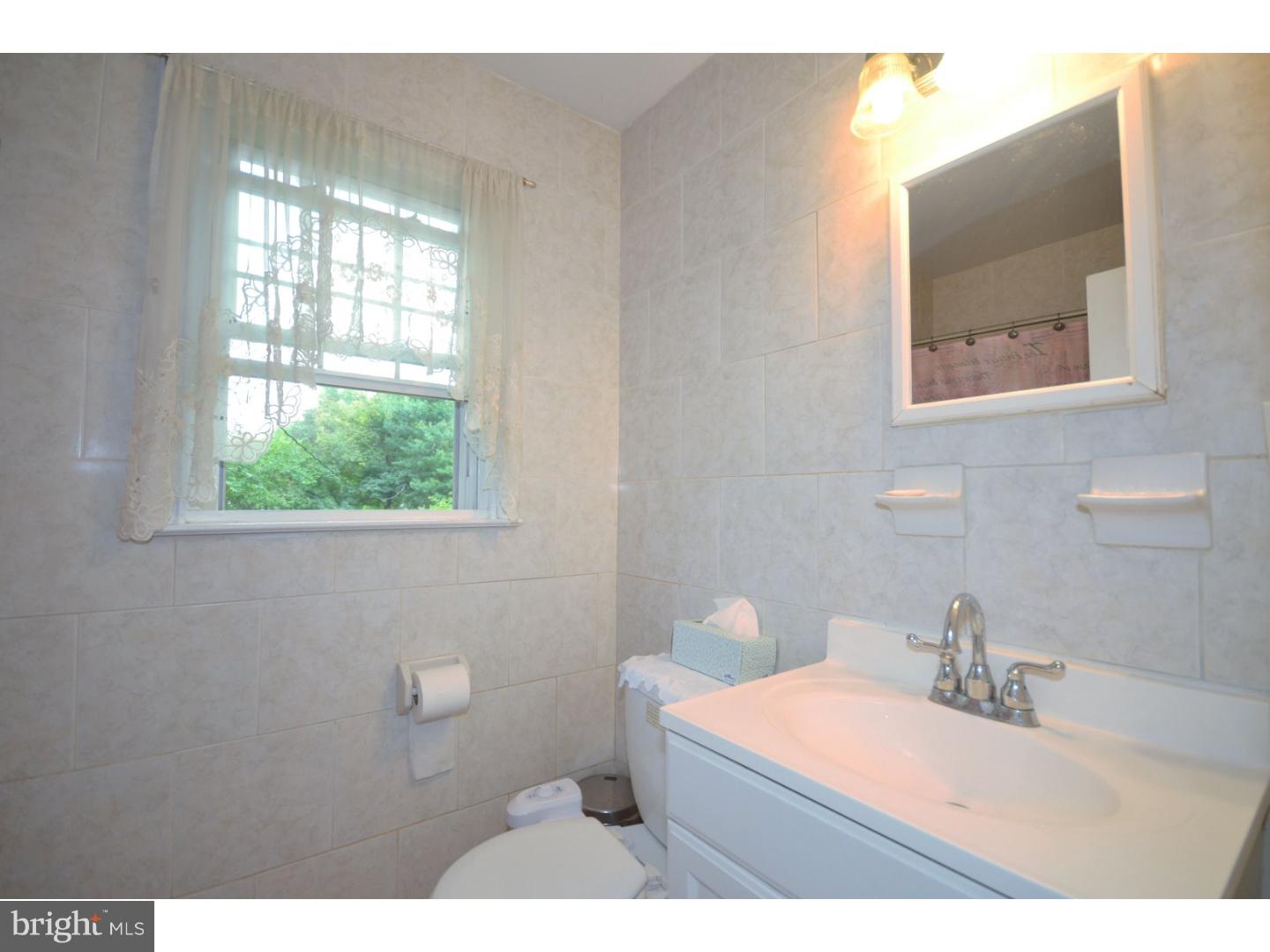 28 Brant Road Eagleville, PA 19403 - Photo 18 of 24 Gallery Image 18