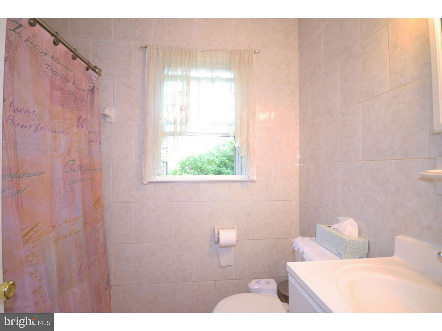28 Brant Road Eagleville, PA 19403 - Photo 19 of 24 Gallery Image 19