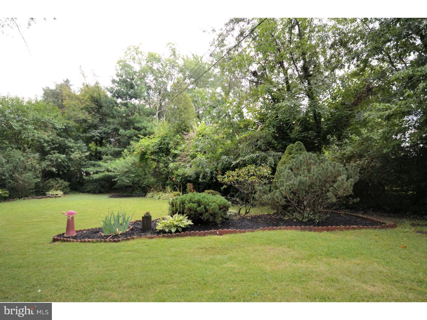 28 Brant Road Eagleville, PA 19403 - Photo 21 of 24 Gallery Image 21