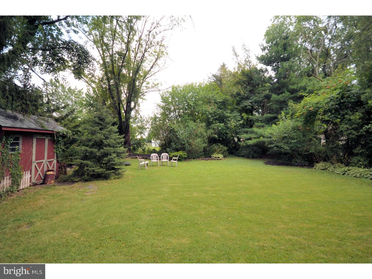 28 Brant Road Eagleville, PA 19403 - Photo 22 of 24 Gallery Image 22