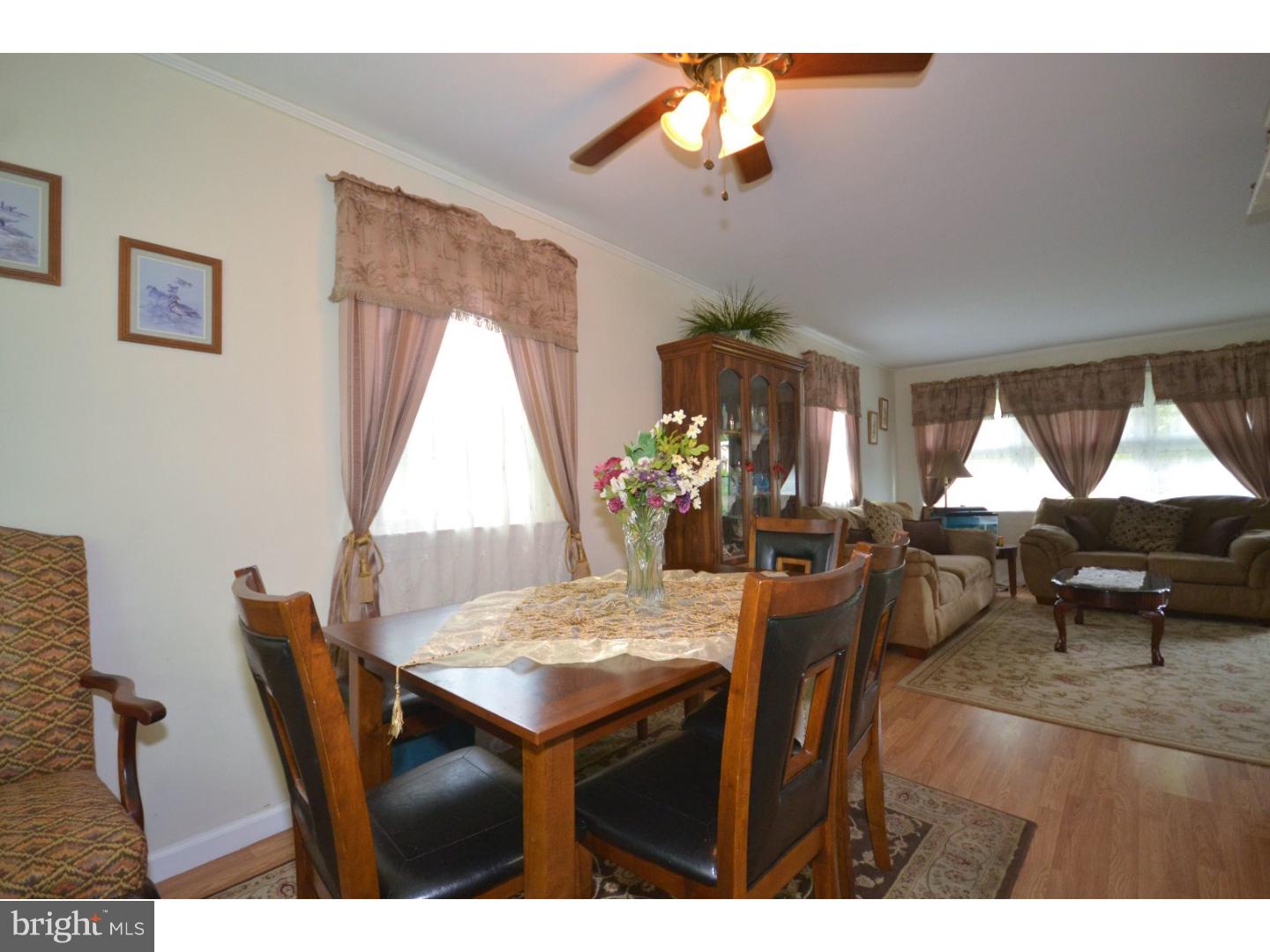 28 Brant Road Eagleville, PA 19403 - Photo 6 of 24 Dining Room