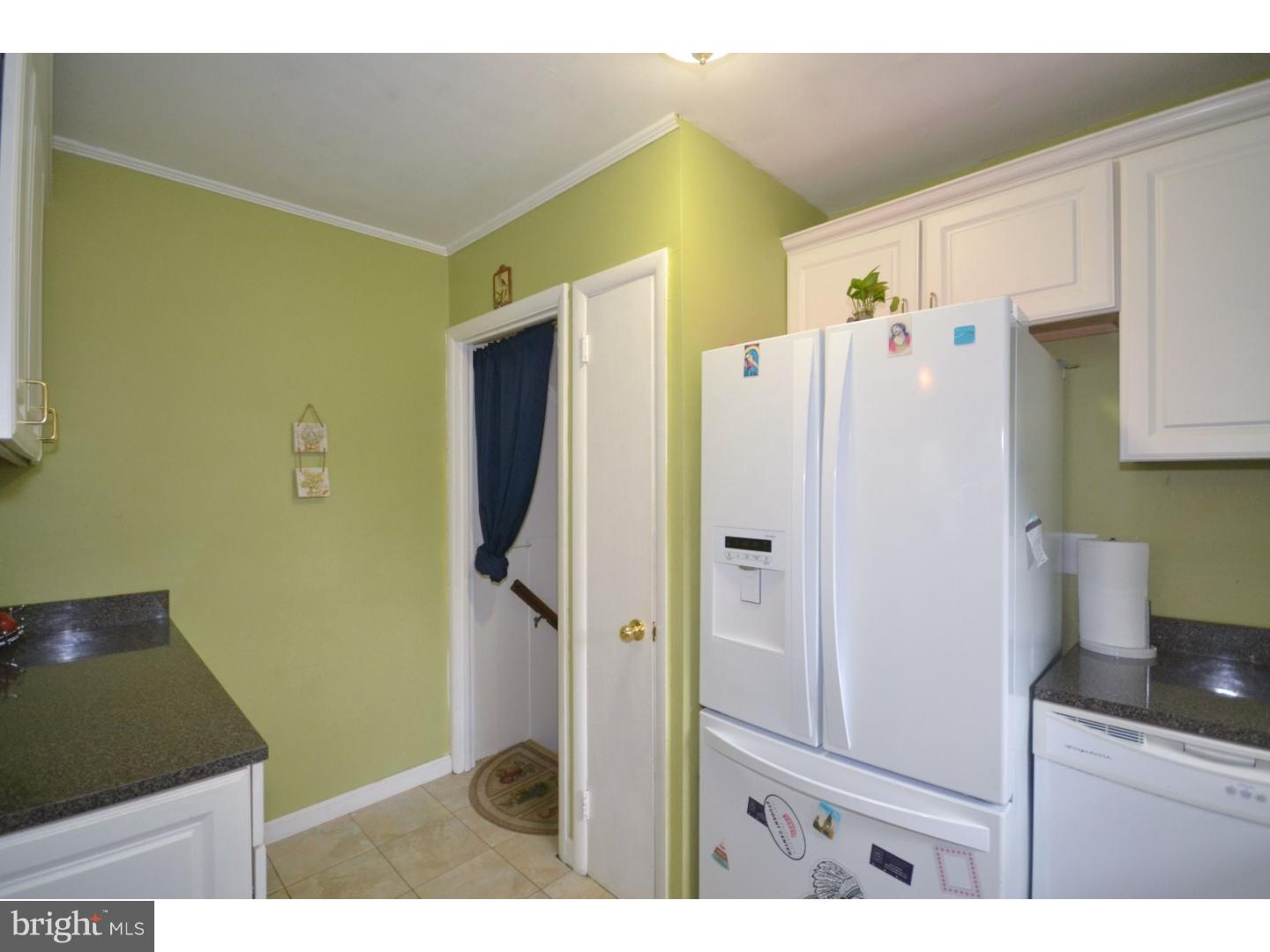 28 Brant Road Eagleville, PA 19403 - Photo 8 of 24 Kitchen