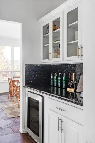 $1,850,000 | 81 North Ranch Road, Littleton, CO 80127