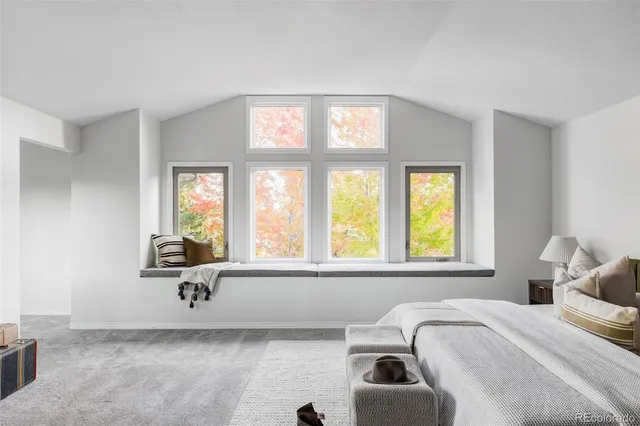 $1,850,000 | 81 North Ranch Road, Littleton, CO 80127