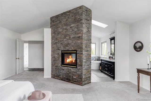 $1,850,000 | 81 North Ranch Road, Littleton, CO 80127