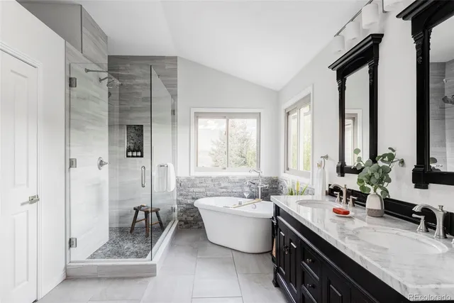 $1,850,000 | 81 North Ranch Road, Littleton, CO 80127