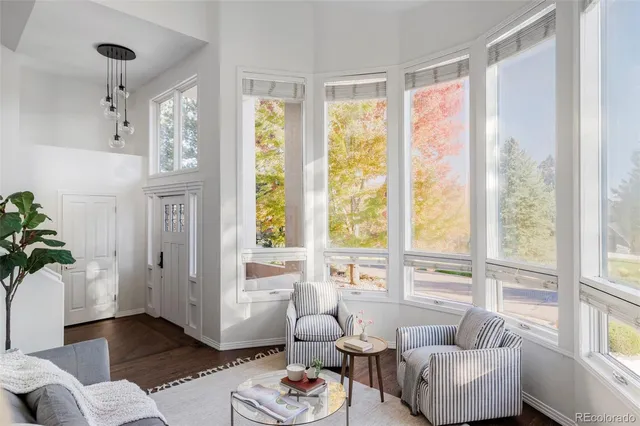 $1,850,000 | 81 North Ranch Road, Littleton, CO 80127