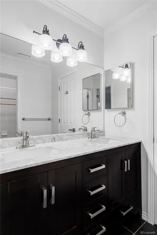 $1,850,000 | 81 North Ranch Road, Littleton, CO 80127