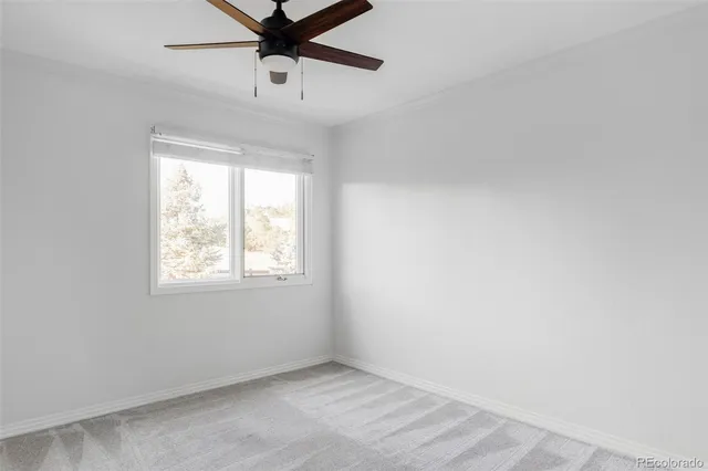 $1,850,000 | 81 North Ranch Road, Littleton, CO 80127