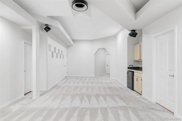 $1,850,000 | 81 North Ranch Road, Littleton, CO 80127