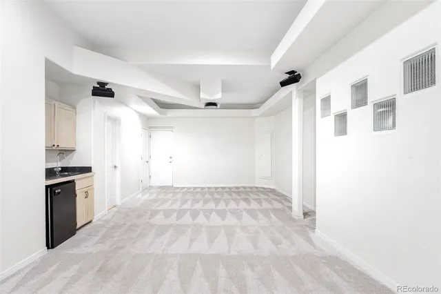 $1,850,000 | 81 North Ranch Road, Littleton, CO 80127