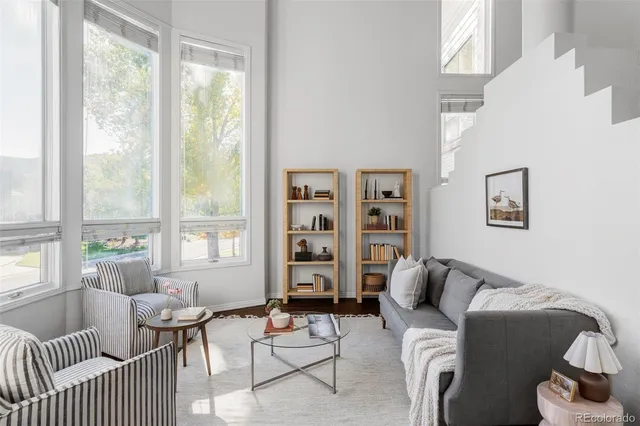 $1,850,000 | 81 North Ranch Road, Littleton, CO 80127