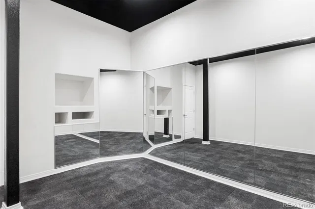 $1,850,000 | 81 North Ranch Road, Littleton, CO 80127