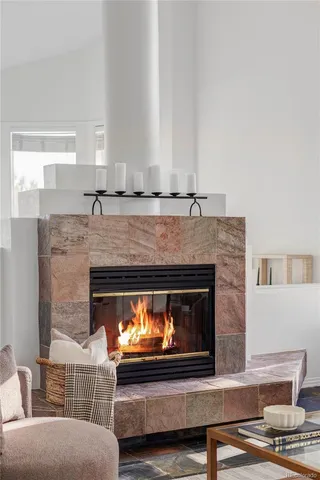 $1,850,000 | 81 North Ranch Road, Littleton, CO 80127