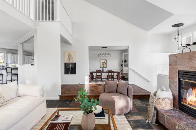 $1,850,000 | 81 North Ranch Road, Littleton, CO 80127