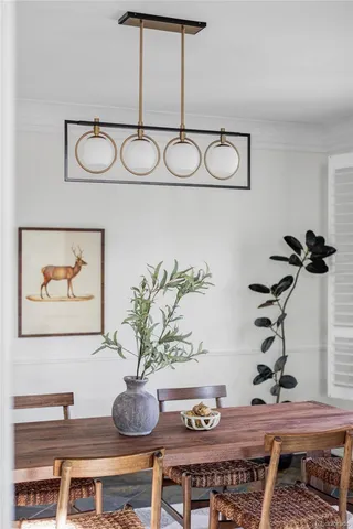 $1,850,000 | 81 North Ranch Road, Littleton, CO 80127